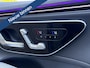Mercedes-Benz EQE SUV 350 4Matic Business Edition 91 kWh Airmatic, Rijassistentiepakket, Trekhaak, Panoramadak