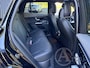Mercedes-Benz EQE SUV 350 4Matic Luxury Line 91 kWh Airmatic, Rijassistentiepakket, Trekhaak, Panoramadak