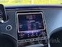 Mercedes-Benz EQE SUV 350 4Matic Luxury Line 91 kWh Airmatic, Rijassistentiepakket, Trekhaak, Panoramadak