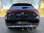 Mercedes-Benz EQE SUV 350 4Matic Luxury Line 91 kWh Airmatic, Rijassistentiepakket, Trekhaak, Panoramadak
