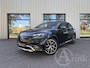 Mercedes-Benz EQE SUV 350 4Matic Luxury Line 91 kWh Airmatic, Rijassistentiepakket, Trekhaak, Panoramadak