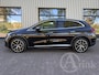 Mercedes-Benz EQE SUV 350 4Matic Luxury Line 91 kWh Airmatic, Rijassistentiepakket, Trekhaak, Panoramadak