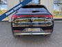 Mercedes-Benz EQE SUV 350 4Matic Business Edition 91 kWh Airmatic, Rijassistentiepakket, Trekhaak, Panoramadak