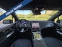 Mercedes-Benz EQE SUV 350 4Matic Business Edition 91 kWh Airmatic, Rijassistentiepakket, Trekhaak, Panoramadak
