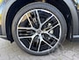 Mercedes-Benz EQE SUV 350 4Matic Luxury Line 91 kWh Airmatic, Rijassistentiepakket, Trekhaak, Panoramadak