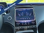 Mercedes-Benz EQE SUV 350 4Matic Business Edition 91 kWh Airmatic, Rijassistentiepakket, Trekhaak, Panoramadak