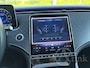 Mercedes-Benz EQE SUV 350 4Matic Luxury Line 91 kWh Airmatic, Rijassistentiepakket, Trekhaak, Panoramadak