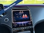 Mercedes-Benz EQE SUV 350 4Matic Business Edition 91 kWh Airmatic, Rijassistentiepakket, Trekhaak, Panoramadak