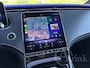 Mercedes-Benz EQE SUV 350 4Matic Luxury Line 91 kWh Airmatic, Rijassistentiepakket, Trekhaak, Panoramadak