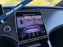 Mercedes-Benz EQE SUV 350 4Matic Business Edition 91 kWh Airmatic, Rijassistentiepakket, Trekhaak, Panoramadak