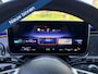 Mercedes-Benz EQE SUV 350 4Matic Business Edition 91 kWh Airmatic, Rijassistentiepakket, Trekhaak, Panoramadak