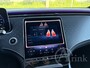 Mercedes-Benz EQE SUV 350 4Matic Luxury Line 91 kWh Airmatic, Rijassistentiepakket, Trekhaak, Panoramadak