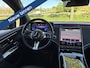 Mercedes-Benz EQE SUV 350 4Matic Business Edition 91 kWh Airmatic, Rijassistentiepakket, Trekhaak, Panoramadak