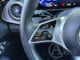 Mercedes-Benz EQE SUV 350 4Matic Luxury Line 91 kWh Airmatic, Rijassistentiepakket, Trekhaak, Panoramadak