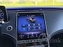 Mercedes-Benz EQE SUV 350 4Matic Luxury Line 91 kWh Airmatic, Rijassistentiepakket, Trekhaak, Panoramadak