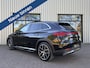 Mercedes-Benz EQE SUV 350 4Matic Business Edition 91 kWh Airmatic, Rijassistentiepakket, Trekhaak, Panoramadak
