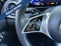 Mercedes-Benz EQE SUV 350 4Matic Business Edition 91 kWh Airmatic, Rijassistentiepakket, Trekhaak, Panoramadak