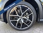 Mercedes-Benz EQE SUV 350 4Matic Business Edition 91 kWh Airmatic, Rijassistentiepakket, Trekhaak, Panoramadak