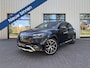 Mercedes-Benz EQE SUV 350 4Matic Business Edition 91 kWh Airmatic, Rijassistentiepakket, Trekhaak, Panoramadak