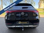 Mercedes-Benz EQE SUV 350 4Matic Business Edition 91 kWh Airmatic, Rijassistentiepakket, Trekhaak, Panoramadak