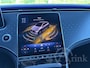 Mercedes-Benz EQE SUV 350 4Matic Luxury Line 91 kWh Airmatic, Rijassistentiepakket, Trekhaak, Panoramadak