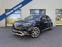 Mercedes-Benz EQE SUV 350 4Matic Business Edition 91 kWh Airmatic, Rijassistentiepakket, Trekhaak, Panoramadak