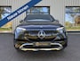Mercedes-Benz EQE SUV 350 4Matic Business Edition 91 kWh Airmatic, Rijassistentiepakket, Trekhaak, Panoramadak