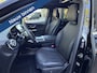 Mercedes-Benz EQE SUV 350 4Matic Business Edition 91 kWh Airmatic, Rijassistentiepakket, Trekhaak, Panoramadak