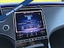Mercedes-Benz EQE SUV 350 4Matic Business Edition 91 kWh Airmatic, Rijassistentiepakket, Trekhaak, Panoramadak