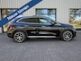 Mercedes-Benz EQE SUV 350 4Matic Business Edition 91 kWh Airmatic, Rijassistentiepakket, Trekhaak, Panoramadak