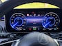 Mercedes-Benz EQE SUV 350 4Matic Luxury Line 91 kWh Airmatic, Rijassistentiepakket, Trekhaak, Panoramadak