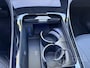 Mercedes-Benz EQE SUV 350 4Matic Luxury Line 91 kWh Airmatic, Rijassistentiepakket, Trekhaak, Panoramadak