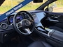 Mercedes-Benz EQE SUV 350 4Matic Business Edition 91 kWh Airmatic, Rijassistentiepakket, Trekhaak, Panoramadak