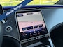 Mercedes-Benz EQE SUV 350 4Matic Business Edition 91 kWh Airmatic, Rijassistentiepakket, Trekhaak, Panoramadak