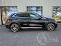 Mercedes-Benz EQE SUV 350 4Matic Luxury Line 91 kWh Airmatic, Rijassistentiepakket, Trekhaak, Panoramadak