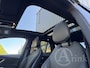 Mercedes-Benz EQE SUV 350 4Matic Luxury Line 91 kWh Airmatic, Rijassistentiepakket, Trekhaak, Panoramadak