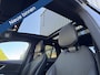 Mercedes-Benz EQE SUV 350 4Matic Business Edition 91 kWh Airmatic, Rijassistentiepakket, Trekhaak, Panoramadak