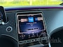 Mercedes-Benz EQE SUV 350 4Matic Luxury Line 91 kWh Airmatic, Rijassistentiepakket, Trekhaak, Panoramadak