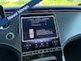 Mercedes-Benz EQE SUV 350 4Matic Business Edition 91 kWh Airmatic, Rijassistentiepakket, Trekhaak, Panoramadak