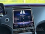 Mercedes-Benz EQE SUV 350 4Matic Luxury Line 91 kWh Airmatic, Rijassistentiepakket, Trekhaak, Panoramadak