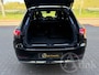 Mercedes-Benz EQE SUV 350 4Matic Luxury Line 91 kWh Airmatic, Rijassistentiepakket, Trekhaak, Panoramadak