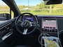 Mercedes-Benz EQE SUV 350 4Matic Luxury Line 91 kWh Airmatic, Rijassistentiepakket, Trekhaak, Panoramadak
