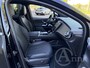 Mercedes-Benz EQE SUV 350 4Matic Luxury Line 91 kWh Airmatic, Rijassistentiepakket, Trekhaak, Panoramadak