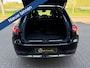 Mercedes-Benz EQE SUV 350 4Matic Business Edition 91 kWh Airmatic, Rijassistentiepakket, Trekhaak, Panoramadak