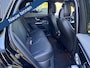 Mercedes-Benz EQE SUV 350 4Matic Business Edition 91 kWh Airmatic, Rijassistentiepakket, Trekhaak, Panoramadak