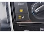 Volkswagen Up! 1.0 Sport Camera Stoelverw. LED Cruise Control