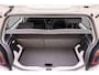 Volkswagen Up! 1.0 Sport Camera Stoelverw. LED Cruise Control