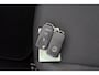 Volkswagen Up! 1.0 Sport Camera Stoelverw. LED Cruise Control