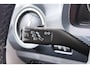 Volkswagen Up! 1.0 Sport Camera Stoelverw. LED Cruise Control