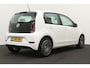 Volkswagen Up! 1.0 Sport Camera Stoelverw. LED Cruise Control